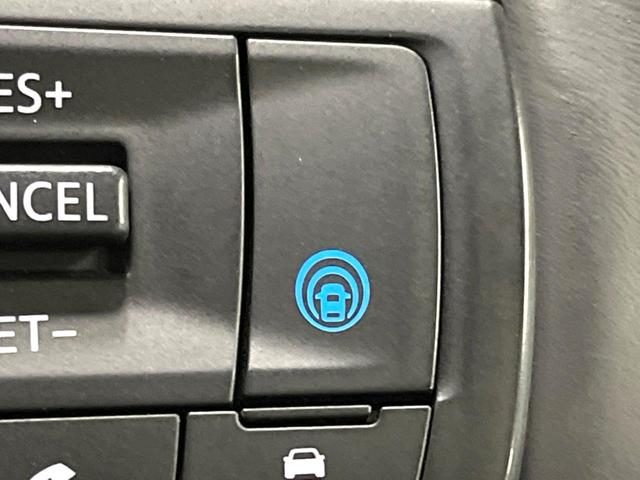 セレナ e-パワー ハイウェイスターV 後席モニター 12型ナビ 全周囲カメラ プロパイロット シートヒーター デジタルインナーミラー 禁煙車 両側パワスラ 衝突軽減 ブラインドスポットモニター 純正16アルミ LEDヘッド フルセグ(7枚目)
