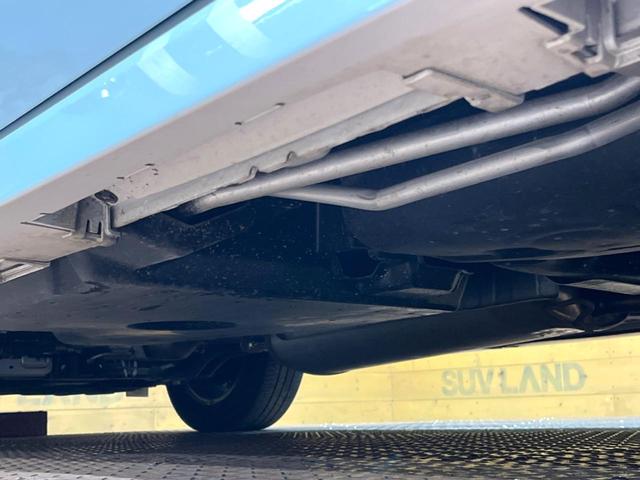 セレナ e-パワー ハイウェイスターV 後席モニター 12型ナビ 全周囲カメラ プロパイロット シートヒーター デジタルインナーミラー 禁煙車 両側パワスラ 衝突軽減 ブラインドスポットモニター 純正16アルミ LEDヘッド フルセグ(23枚目)