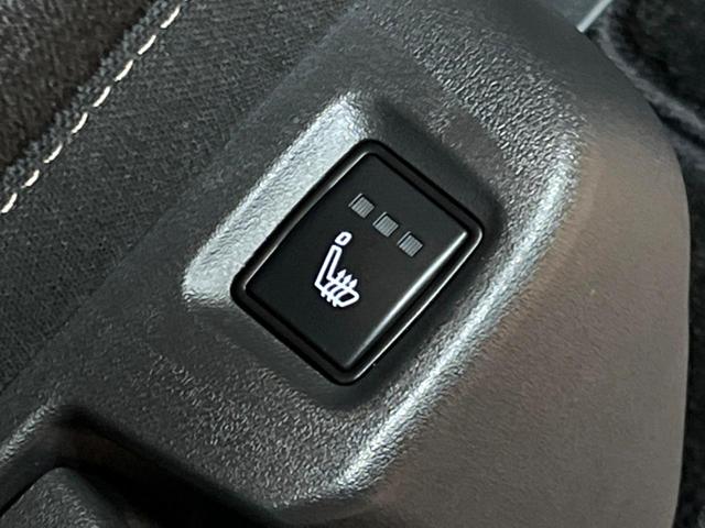 セレナ e-パワー ハイウェイスターV 後席モニター 12型ナビ 全周囲カメラ プロパイロット シートヒーター デジタルインナーミラー 禁煙車 両側パワスラ 衝突軽減 ブラインドスポットモニター 純正16アルミ LEDヘッド フルセグ(30枚目)