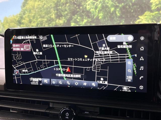 セレナ e-パワー ハイウェイスターV 後席モニター 12型ナビ 全周囲カメラ プロパイロット シートヒーター デジタルインナーミラー 禁煙車 両側パワスラ 衝突軽減 ブラインドスポットモニター 純正16アルミ LEDヘッド フルセグ(32枚目)