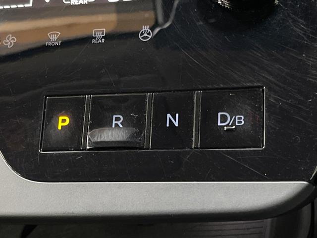 セレナ e-パワー ハイウェイスターV 後席モニター 12型ナビ 全周囲カメラ プロパイロット シートヒーター デジタルインナーミラー 禁煙車 両側パワスラ 衝突軽減 ブラインドスポットモニター 純正16アルミ LEDヘッド フルセグ(37枚目)