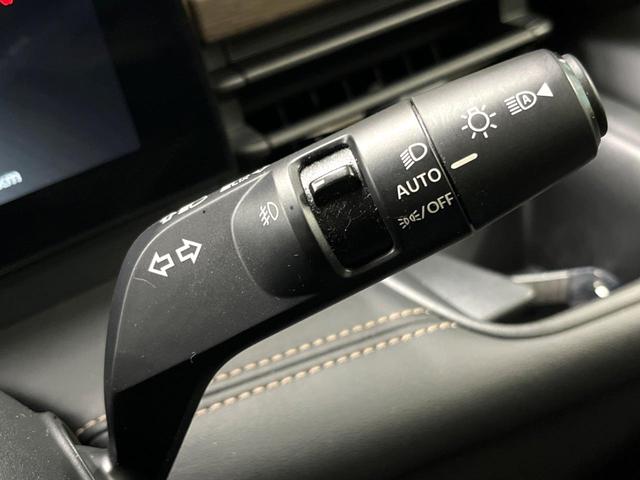 セレナ e-パワー ハイウェイスターV 後席モニター 12型ナビ 全周囲カメラ プロパイロット シートヒーター デジタルインナーミラー 禁煙車 両側パワスラ 衝突軽減 ブラインドスポットモニター 純正16アルミ LEDヘッド フルセグ(45枚目)