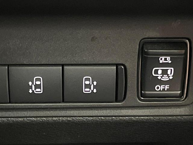 セレナ e-パワー ハイウェイスターV 後席モニター 12型ナビ 全周囲カメラ プロパイロット シートヒーター デジタルインナーミラー 禁煙車 両側パワスラ 衝突軽減 ブラインドスポットモニター 純正16アルミ LEDヘッド フルセグ(47枚目)
