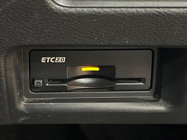 セレナ e-パワー ハイウェイスターV 後席モニター 12型ナビ 全周囲カメラ プロパイロット シートヒーター デジタルインナーミラー 禁煙車 両側パワスラ 衝突軽減 ブラインドスポットモニター 純正16アルミ LEDヘッド フルセグ(48枚目)