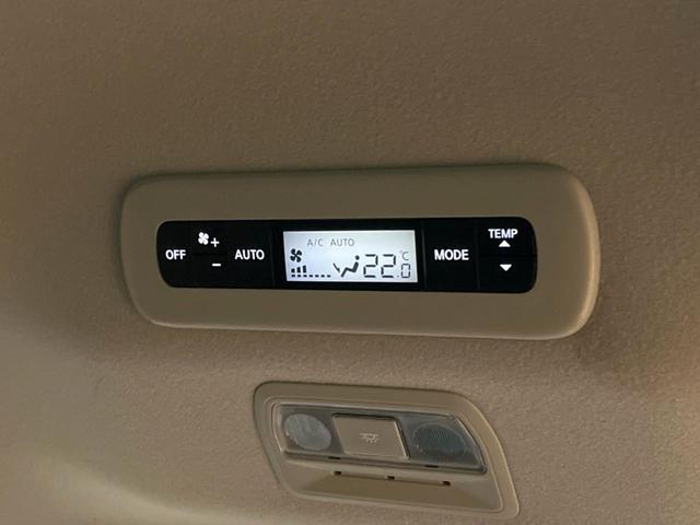セレナ e-パワー ハイウェイスターV 後席モニター 12型ナビ 全周囲カメラ プロパイロット シートヒーター デジタルインナーミラー 禁煙車 両側パワスラ 衝突軽減 ブラインドスポットモニター 純正16アルミ LEDヘッド フルセグ(49枚目)