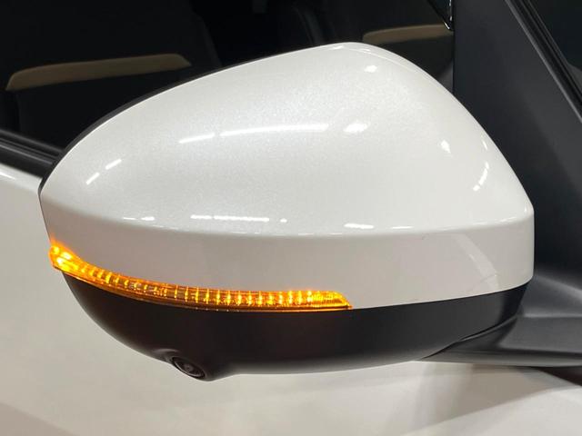 セレナ e-パワー ハイウェイスターV 後席モニター 12型ナビ 全周囲カメラ プロパイロット シートヒーター デジタルインナーミラー 禁煙車 両側パワスラ 衝突軽減 ブラインドスポットモニター 純正16アルミ LEDヘッド フルセグ(51枚目)