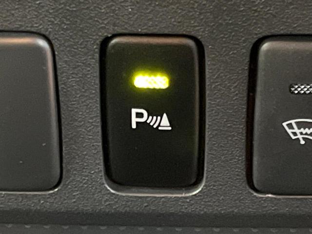 FJクルーザー ファイナルエディション 禁煙車 純正ナビ バックカメラ リアデフロック クリアランスソナー クルーズコントロール ETC フルセグ Bluetooth再生 純正20インチアルミ リアフォグ(5枚目)