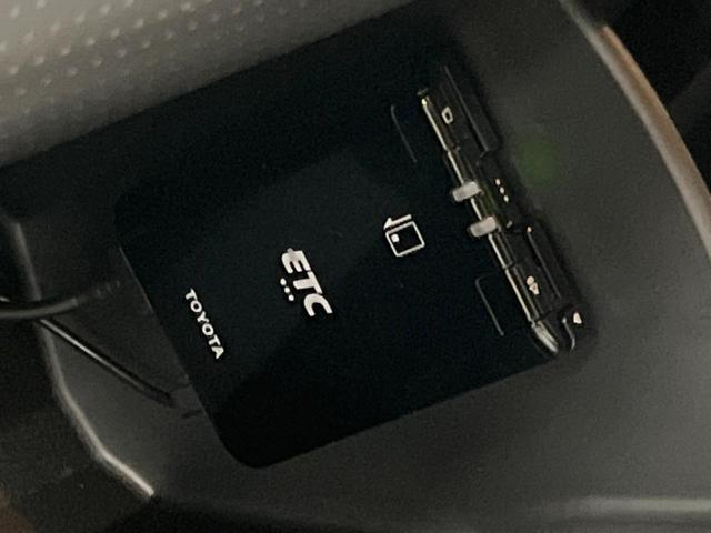 FJクルーザー ファイナルエディション 禁煙車 純正ナビ バックカメラ リアデフロック クリアランスソナー クルーズコントロール ETC フルセグ Bluetooth再生 純正20インチアルミ リアフォグ(7枚目)