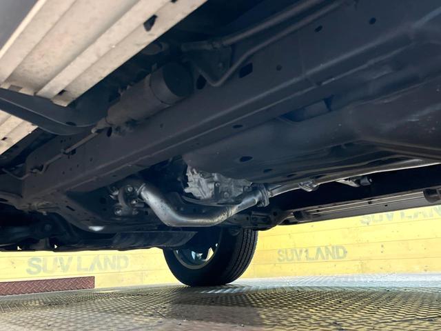 FJクルーザー ファイナルエディション 禁煙車 純正ナビ バックカメラ リアデフロック クリアランスソナー クルーズコントロール ETC フルセグ Bluetooth再生 純正20インチアルミ リアフォグ(31枚目)