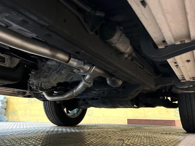 FJクルーザー ファイナルエディション 禁煙車 純正ナビ バックカメラ リアデフロック クリアランスソナー クルーズコントロール ETC フルセグ Bluetooth再生 純正20インチアルミ リアフォグ(35枚目)