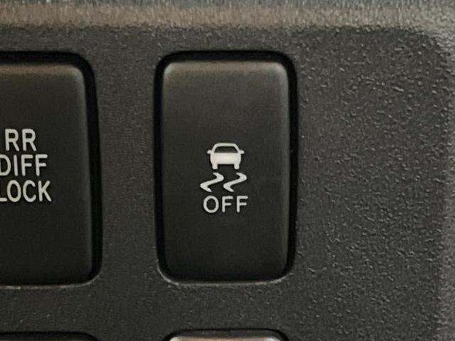 FJクルーザー ファイナルエディション 禁煙車 純正ナビ バックカメラ リアデフロック クリアランスソナー クルーズコントロール ETC フルセグ Bluetooth再生 純正20インチアルミ リアフォグ(42枚目)