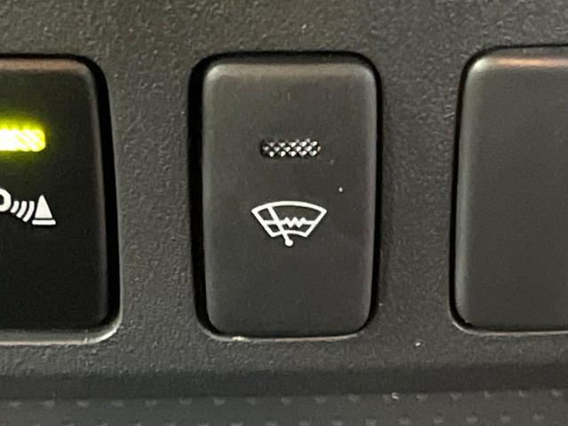 FJクルーザー ファイナルエディション 禁煙車 純正ナビ バックカメラ リアデフロック クリアランスソナー クルーズコントロール ETC フルセグ Bluetooth再生 純正20インチアルミ リアフォグ(43枚目)