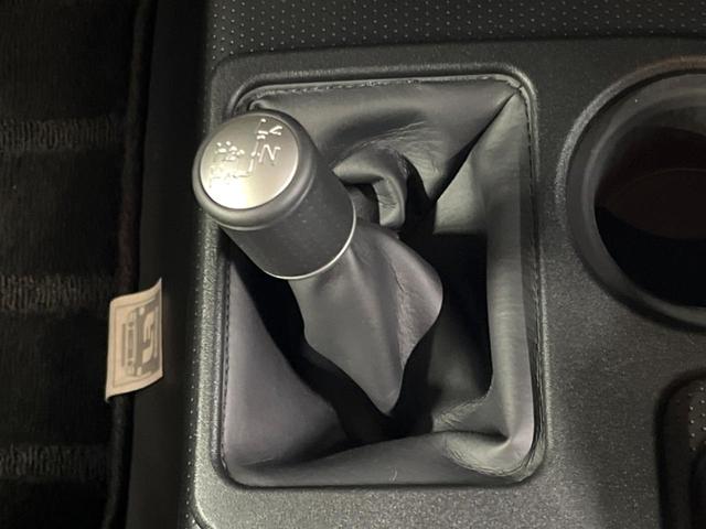 FJクルーザー ファイナルエディション 禁煙車 純正ナビ バックカメラ リアデフロック クリアランスソナー クルーズコントロール ETC フルセグ Bluetooth再生 純正20インチアルミ リアフォグ(44枚目)