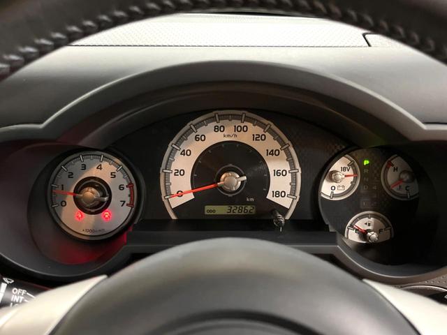 FJクルーザー ファイナルエディション 禁煙車 純正ナビ バックカメラ リアデフロック クリアランスソナー クルーズコントロール ETC フルセグ Bluetooth再生 純正20インチアルミ リアフォグ(46枚目)