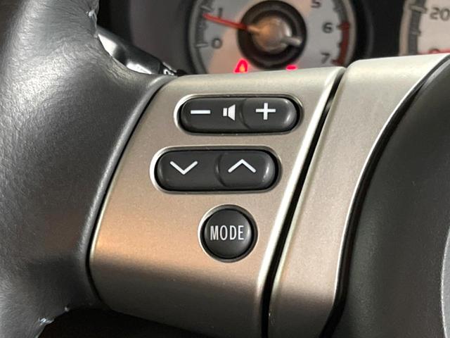 FJクルーザー ファイナルエディション 禁煙車 純正ナビ バックカメラ リアデフロック クリアランスソナー クルーズコントロール ETC フルセグ Bluetooth再生 純正20インチアルミ リアフォグ(47枚目)