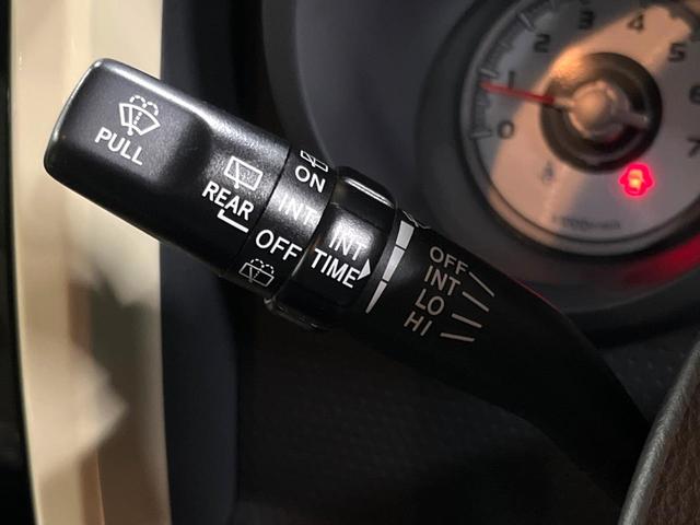 FJクルーザー ファイナルエディション 禁煙車 純正ナビ バックカメラ リアデフロック クリアランスソナー クルーズコントロール ETC フルセグ Bluetooth再生 純正20インチアルミ リアフォグ(49枚目)