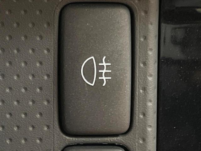 FJクルーザー ファイナルエディション 禁煙車 純正ナビ バックカメラ リアデフロック クリアランスソナー クルーズコントロール ETC フルセグ Bluetooth再生 純正20インチアルミ リアフォグ(51枚目)