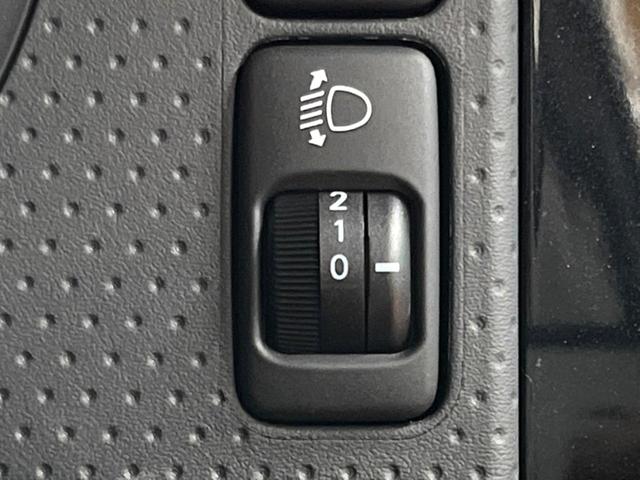 FJクルーザー ファイナルエディション 禁煙車 純正ナビ バックカメラ リアデフロック クリアランスソナー クルーズコントロール ETC フルセグ Bluetooth再生 純正20インチアルミ リアフォグ(52枚目)