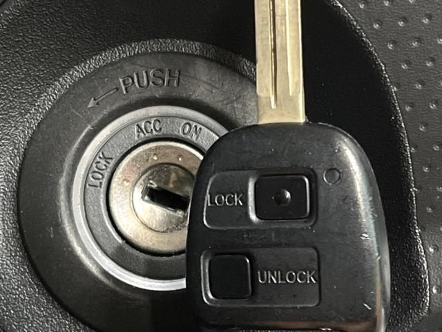 FJクルーザー ファイナルエディション 禁煙車 純正ナビ バックカメラ リアデフロック クリアランスソナー クルーズコントロール ETC フルセグ Bluetooth再生 純正20インチアルミ リアフォグ(53枚目)