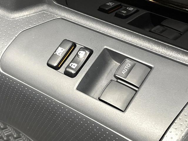 FJクルーザー ファイナルエディション 禁煙車 純正ナビ バックカメラ リアデフロック クリアランスソナー クルーズコントロール ETC フルセグ Bluetooth再生 純正20インチアルミ リアフォグ(54枚目)