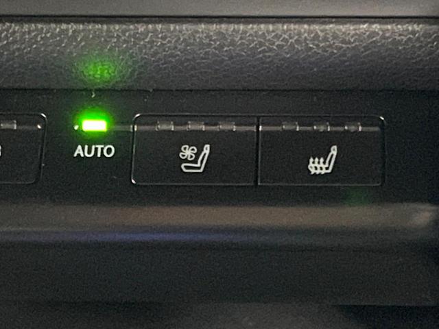 UX UX250h バージョンL 禁煙車 10型ナビ パワーバックドア シートエアコン 3眼LEDヘッド 黒革シート レクサスセーフティ レーダークルーズ 純正18アルミ パワーシート バックカメラ ETC2.0 フルセグTV(6枚目)