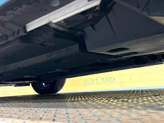 UX UX250h バージョンL 禁煙車 10型ナビ パワーバックドア シートエアコン 3眼LEDヘッド 黒革シート レクサスセーフティ レーダークルーズ 純正18アルミ パワーシート バックカメラ ETC2.0 フルセグTV(24枚目)