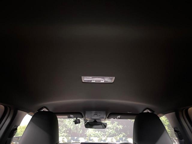 UX UX250h バージョンL 禁煙車 10型ナビ パワーバックドア シートエアコン 3眼LEDヘッド 黒革シート レクサスセーフティ レーダークルーズ 純正18アルミ パワーシート バックカメラ ETC2.0 フルセグTV(27枚目)