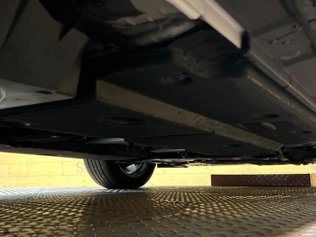 UX UX250h バージョンL 禁煙車 10型ナビ パワーバックドア シートエアコン 3眼LEDヘッド 黒革シート レクサスセーフティ レーダークルーズ 純正18アルミ パワーシート バックカメラ ETC2.0 フルセグTV(29枚目)