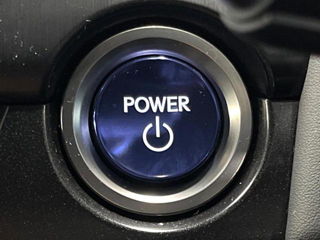 UX UX250h バージョンL 禁煙車 10型ナビ パワーバックドア シートエアコン 3眼LEDヘッド 黒革シート レクサスセーフティ レーダークルーズ 純正18アルミ パワーシート バックカメラ ETC2.0 フルセグTV(34枚目)