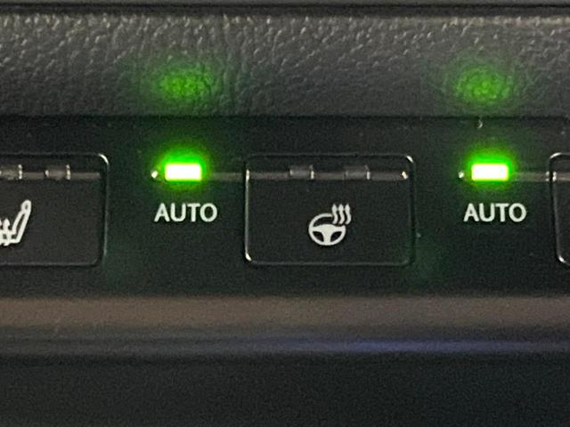 UX UX250h バージョンL 禁煙車 10型ナビ パワーバックドア シートエアコン 3眼LEDヘッド 黒革シート レクサスセーフティ レーダークルーズ 純正18アルミ パワーシート バックカメラ ETC2.0 フルセグTV(35枚目)