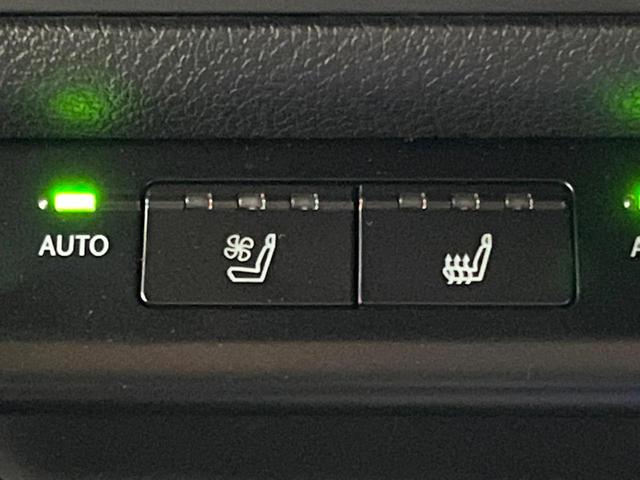 UX UX250h バージョンL 禁煙車 10型ナビ パワーバックドア シートエアコン 3眼LEDヘッド 黒革シート レクサスセーフティ レーダークルーズ 純正18アルミ パワーシート バックカメラ ETC2.0 フルセグTV(36枚目)