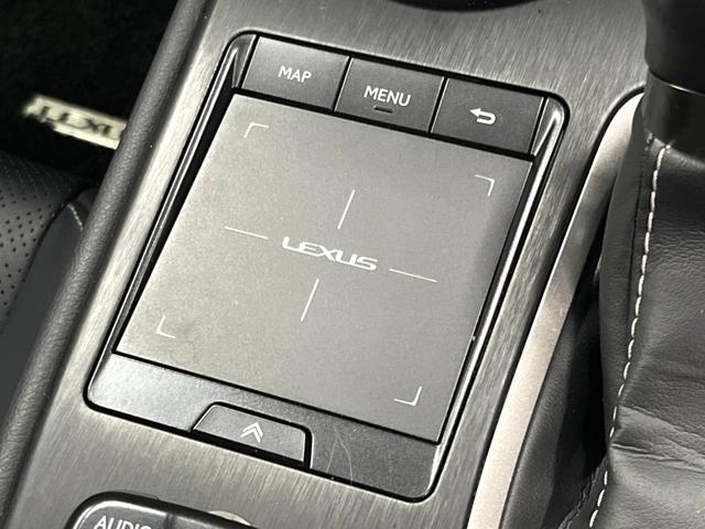 UX UX250h バージョンL 禁煙車 10型ナビ パワーバックドア シートエアコン 3眼LEDヘッド 黒革シート レクサスセーフティ レーダークルーズ 純正18アルミ パワーシート バックカメラ ETC2.0 フルセグTV(38枚目)
