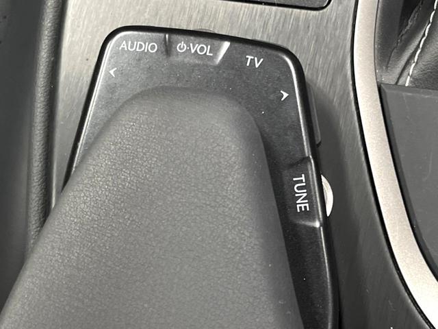 UX UX250h バージョンL 禁煙車 10型ナビ パワーバックドア シートエアコン 3眼LEDヘッド 黒革シート レクサスセーフティ レーダークルーズ 純正18アルミ パワーシート バックカメラ ETC2.0 フルセグTV(39枚目)