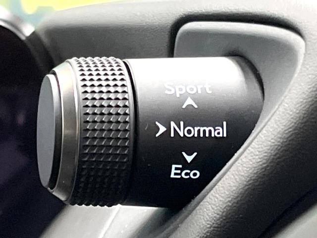 UX UX250h バージョンL 禁煙車 10型ナビ パワーバックドア シートエアコン 3眼LEDヘッド 黒革シート レクサスセーフティ レーダークルーズ 純正18アルミ パワーシート バックカメラ ETC2.0 フルセグTV(45枚目)