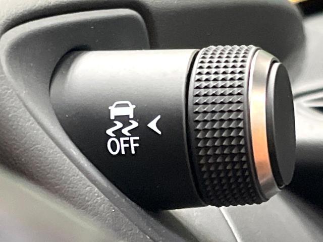 UX UX250h バージョンL 禁煙車 10型ナビ パワーバックドア シートエアコン 3眼LEDヘッド 黒革シート レクサスセーフティ レーダークルーズ 純正18アルミ パワーシート バックカメラ ETC2.0 フルセグTV(46枚目)