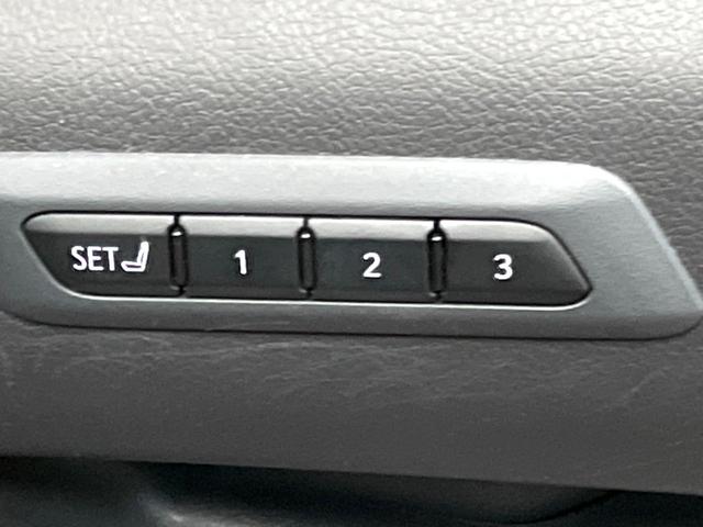 UX UX250h バージョンL 禁煙車 10型ナビ パワーバックドア シートエアコン 3眼LEDヘッド 黒革シート レクサスセーフティ レーダークルーズ 純正18アルミ パワーシート バックカメラ ETC2.0 フルセグTV(47枚目)