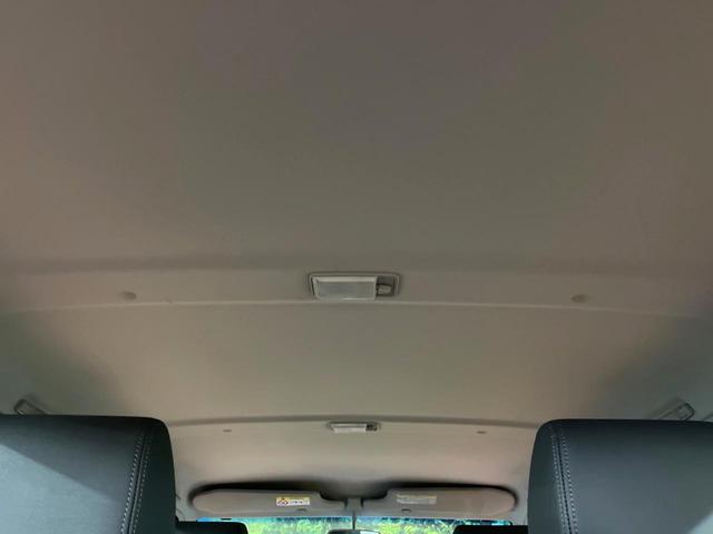 ランドクルーザー70 バン 4WD 禁煙車 5MT車 BFグッドリッチタイヤ 15インチアルミ SDナビ フルセグTV バックカメラ ETC Bluetooth接続可 キーレスキー 盗難防止装置 グレー革調シートカバー(26枚目)