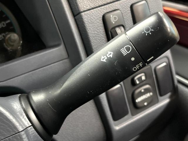 ランドクルーザー70 バン 4WD 禁煙車 5MT車 BFグッドリッチタイヤ 15インチアルミ SDナビ フルセグTV バックカメラ ETC Bluetooth接続可 キーレスキー 盗難防止装置 グレー革調シートカバー(40枚目)