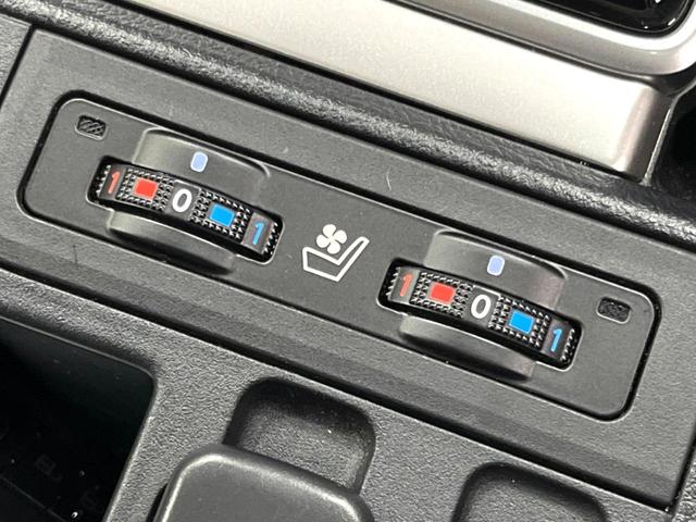 ランドクルーザープラド TX Lパッケージ サンルーフ 7人乗り 9型ナビ 黒革シート ブラックルーフレール シートエアコン セーフティセンス レーダークルーズ クリアランスソナー LEDヘッド 純正17アルミ バックカメラ ETC フルセグ(6枚目)