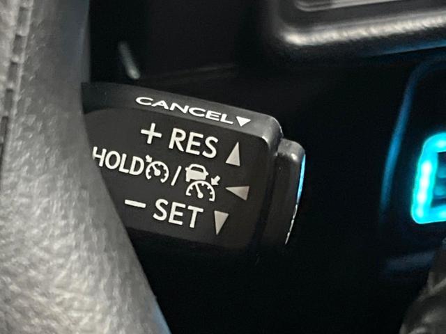 ランドクルーザープラド TX Lパッケージ サンルーフ 7人乗り 9型ナビ 黒革シート ブラックルーフレール シートエアコン セーフティセンス レーダークルーズ クリアランスソナー LEDヘッド 純正17アルミ バックカメラ ETC フルセグ(7枚目)