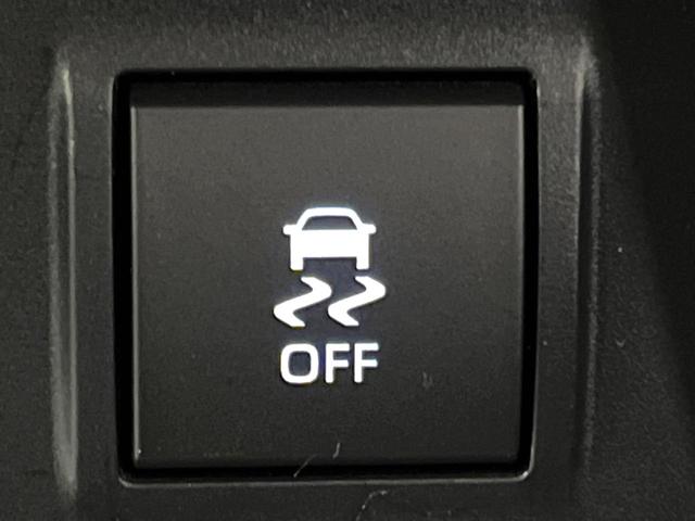 ランドクルーザープラド TX Lパッケージ サンルーフ 7人乗り 9型ナビ 黒革シート ブラックルーフレール シートエアコン セーフティセンス レーダークルーズ クリアランスソナー LEDヘッド 純正17アルミ バックカメラ ETC フルセグ(27枚目)