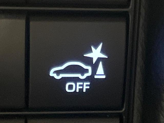 ランドクルーザープラド TX Lパッケージ サンルーフ 7人乗り 9型ナビ 黒革シート ブラックルーフレール シートエアコン セーフティセンス レーダークルーズ クリアランスソナー LEDヘッド 純正17アルミ バックカメラ ETC フルセグ(28枚目)