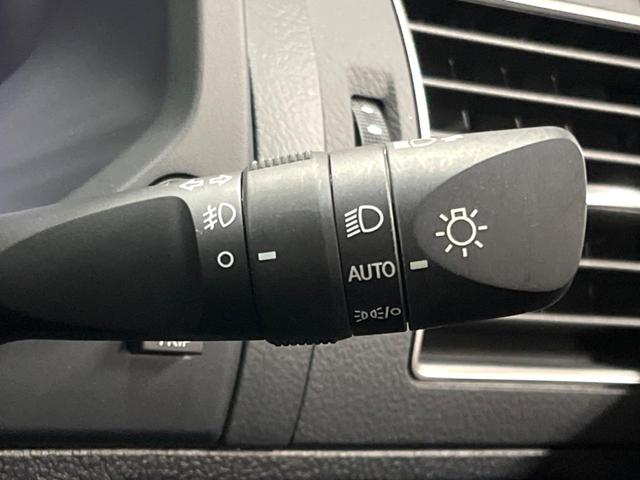 ランドクルーザープラド TX Lパッケージ サンルーフ 7人乗り 9型ナビ 黒革シート ブラックルーフレール シートエアコン セーフティセンス レーダークルーズ クリアランスソナー LEDヘッド 純正17アルミ バックカメラ ETC フルセグ(30枚目)