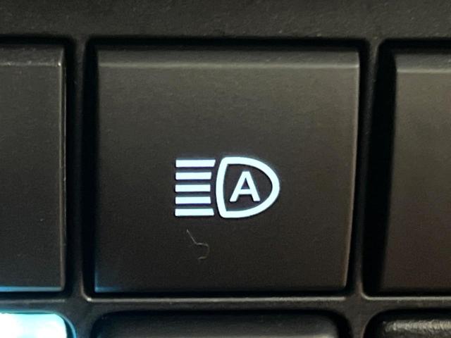 ランドクルーザープラド TX Lパッケージ サンルーフ 7人乗り 9型ナビ 黒革シート ブラックルーフレール シートエアコン セーフティセンス レーダークルーズ クリアランスソナー LEDヘッド 純正17アルミ バックカメラ ETC フルセグ(35枚目)