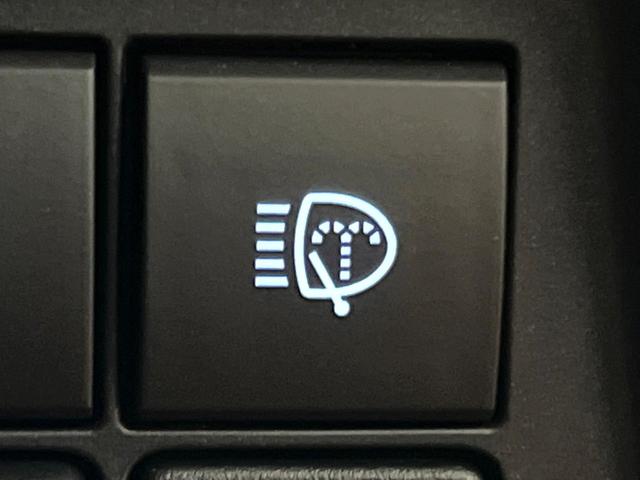 ランドクルーザープラド TX Lパッケージ サンルーフ 7人乗り 9型ナビ 黒革シート ブラックルーフレール シートエアコン セーフティセンス レーダークルーズ クリアランスソナー LEDヘッド 純正17アルミ バックカメラ ETC フルセグ(36枚目)