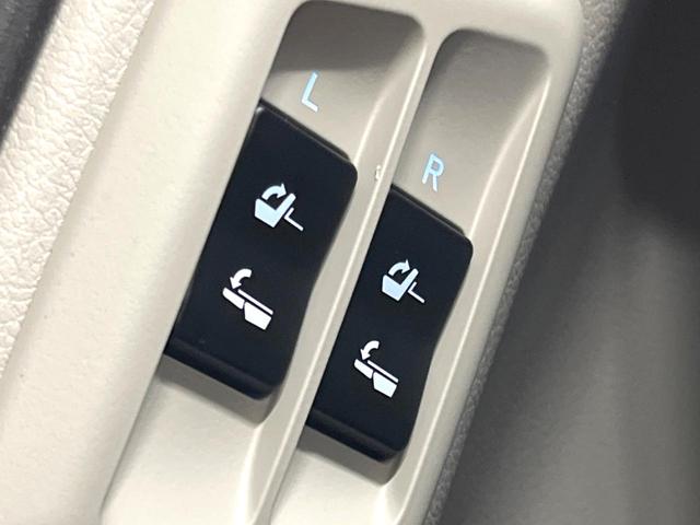 ランドクルーザープラド TX Lパッケージ サンルーフ 7人乗り 9型ナビ 黒革シート ブラックルーフレール シートエアコン セーフティセンス レーダークルーズ クリアランスソナー LEDヘッド 純正17アルミ バックカメラ ETC フルセグ(40枚目)