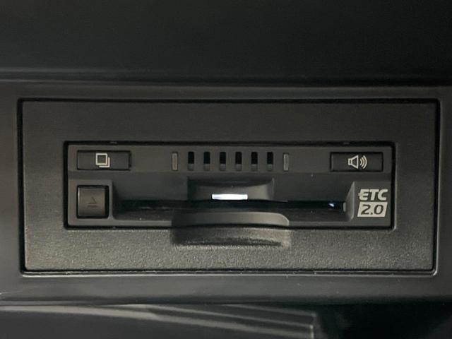 ランドクルーザープラド TX Lパッケージ サンルーフ 7人乗り 9型ナビ 黒革シート ブラックルーフレール シートエアコン セーフティセンス レーダークルーズ クリアランスソナー LEDヘッド 純正17アルミ バックカメラ ETC フルセグ(46枚目)