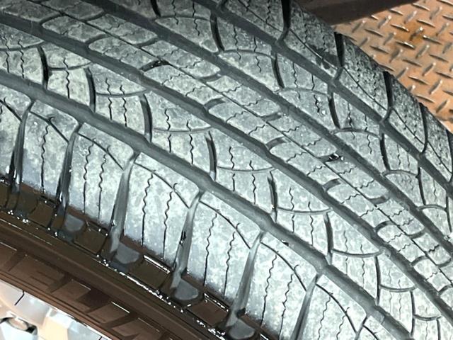 ランドクルーザープラド TX Lパッケージ サンルーフ 7人乗り 9型ナビ 黒革シート ブラックルーフレール シートエアコン セーフティセンス レーダークルーズ クリアランスソナー LEDヘッド 純正17アルミ バックカメラ ETC フルセグ(48枚目)