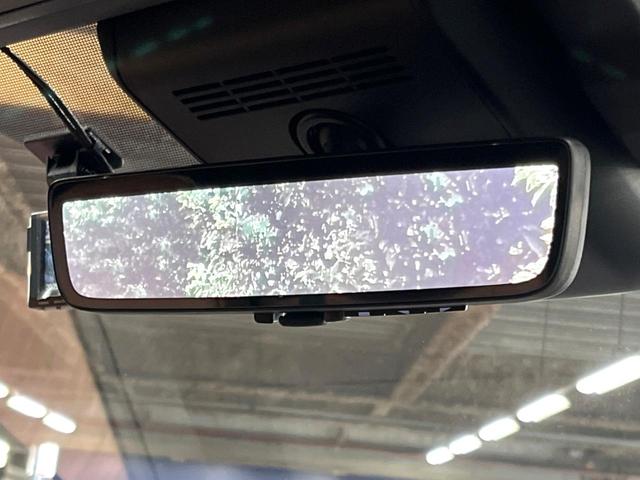 ヴェルファイアハイブリッド Z プレミア 左右独立ムーンルーフ 14型ナビ 全周囲カメラ ユニバーサルステップ デジタルインナーミラー トヨタチームメイト 茶革シート 禁煙車 両側パワスラ パワーバックドア シートエアコン AC100V電源(8枚目)