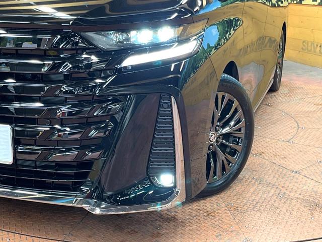 ヴェルファイアハイブリッド Z プレミア 左右独立ムーンルーフ 14型ナビ 全周囲カメラ ユニバーサルステップ デジタルインナーミラー トヨタチームメイト 茶革シート 禁煙車 両側パワスラ パワーバックドア シートエアコン AC100V電源(12枚目)